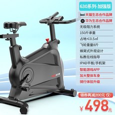 ce5fb7f1b3678600a5ff6cf621ca1407368a3bfef61ba9cd880369a00660.jpg