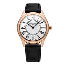 프레드릭콘스탄트