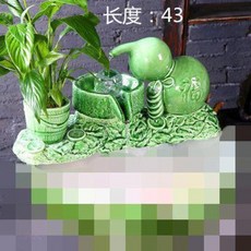 d25d73021bb82cc1686643b2dd40da8e710d29cb071866999b5f8d0b1a0c.jpeg