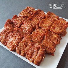 맛있는가 가평맛집 서락비 춘천 숯불닭갈비 500g/외 옵션선택, 02.서락비 춘천 숯불닭갈비1.0kg, 02.서락비 춘천 숯불닭갈비1.0kg