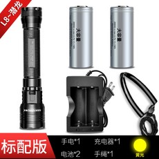 3bb7bb732fa8f33a6d2fd67d9c6cbaf0dd979da198bd359409fa1cd6f3e3.jpg