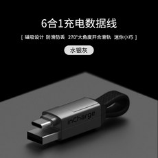 cf6a2ba574e71d3d0ffd01bba192c47d4c83792b830ca7fa40c45302ad41.jpg