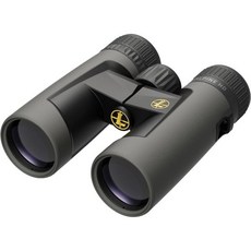 Leupold 류폴드 BX-2 알파인 HD 쌍안경 12x52mm (181179), 8x42mm (181176)