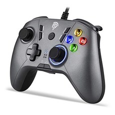 e4870d01ab70a63d73bf2fc54676a7167530259e58d755d447b08766a513.jpg