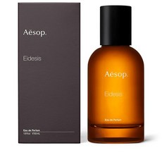 Aesop 이솝 이더시스 오뜨 뚜 퍼퓸 50ml