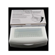 장난감적외선살균기