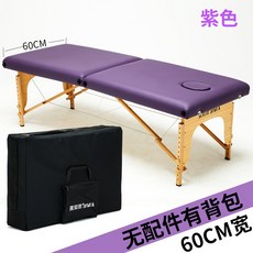 11da77b37a3c4128ad7c8af0fb5f61dfbe7ba1378df5228a25b9bae6dc10.jpg