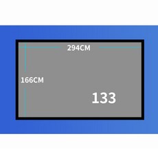 8aaab8e113f440ca008bb6c6e232b97a0a1fa8468499196bb6c0920d8187.jpg