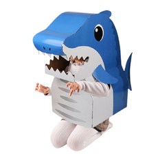 종이옷입히기