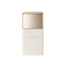 RMK 롱 라스팅 UV 베이스, 1개