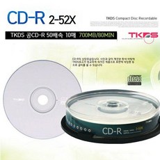 27dfc37aee45cfff7ab3cc3b17a57406c292bfe7b5c5431a33ed646e6679.jpg