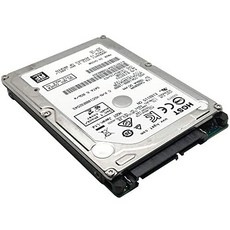 8e32134ac07c5359489b32fb23c54d6120e61d8e3b34b2b660c9aacae471.jpg