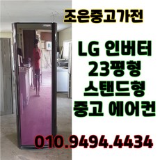 a109aa6a4e1ff0b4c4c77b9892b0a659f2bde615ea37abe95bd60dc5cd71.jpg