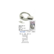 e368a1fc210f2589df2abfde0d517912bed35832098cc69a3315a69471de.jpg
