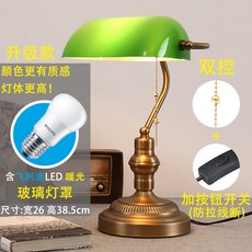 7342ce5df19a04875b90e652297ae180b05379d599b716b442932c94b073.jpg