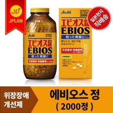 85ea1fd17c334776e6753a216bae187b83cc23987000c6c2a580b6351151.jpg