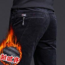 be7d38e3aadaf154d4c1f5b24abc855265c40eb486d87fa7f07380f3d6ee.jpg