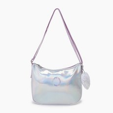 베네통키즈크로스백