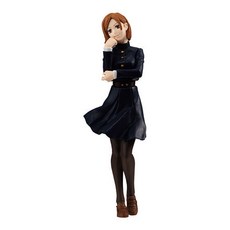 주술회전11나나미켄토
