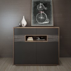 aa9580a8d9cdaa0214a27f48351496a832af6d52e0f61208b3da7da9e898.jpg