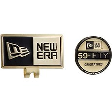 뉴에라모자스티커