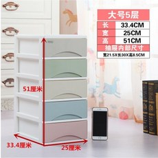 마카롱침대헤드