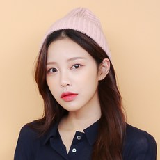 d3037d9106cf9e761c8e7bde3ee9aa60fa618110eddf52cbfc764f017a56.jpg