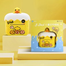 산리오디지털카메라