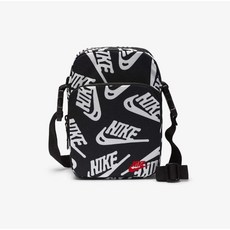 나이키메신저백