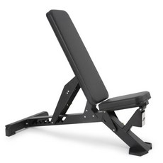 아리프프리미엄짐샤크 TOP01