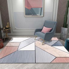 북유럽대형카페트