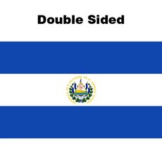 마다가스카르화폐