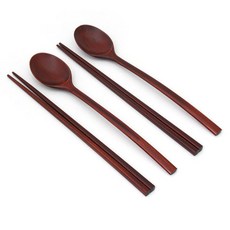 옻칠작품 TOP01