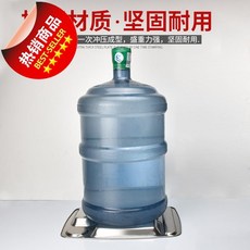 f750a7002a4860773e6b1b2fa1043b5bc6d7c302406d25a231e2e14cd33b.jpg