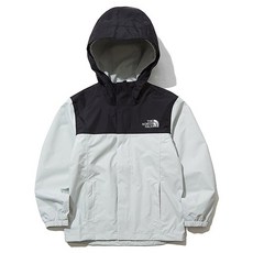 fce920ff935e097fc47bdabe668a6ad4e956b83c67eb5a9ddadfef4b3892.jpg