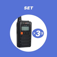 1d601ef8a60807ea8f6362210c84ad588a92746a2fd307e2dc6fbe719095.jpg