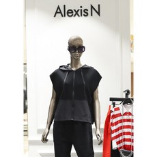 제시뉴욕베스트