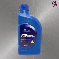 081e6c56685653947217438ccecfaa540fc1f4fe73a95e47a89f7ee64c09.jpg