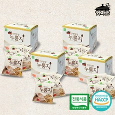 모유실감6입