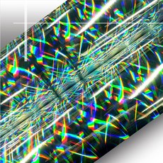 21a3d57df6edcc32947c68e476bf26852ce21bfd8b5ad293f46b0c0a3ad3.jpg