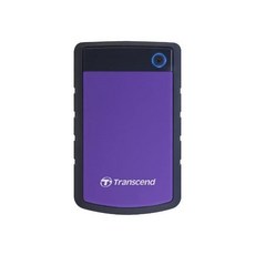 트랜센드4tb