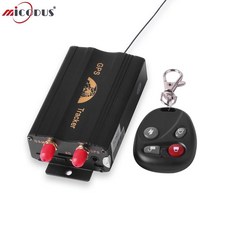 10 자동차 10마리 무선 Car 버기 1200x800 생일 트럭 정리대