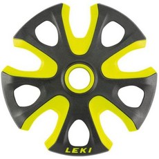 삼천리하운드빅마운틴