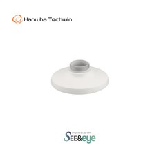 c6013682950f8ce72e962e97ef673a6a20f10604b41c0956936c220d8dcd.jpg