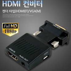 de4b9563a9c736d3fda4421b67120927ced5015db2e895220a97e5102d52.jpg