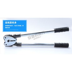 a14e82700025b87fa650da004b31f1c007f33896092ff1fb7d4eb6505d7e.jpg