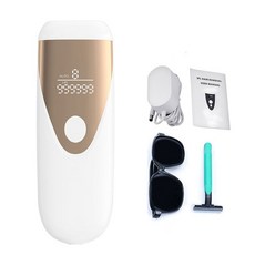 휴대용레이저제모기