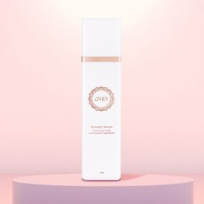 올가휴세라마이젠
