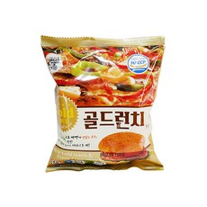 41c1a5c6e5c0161586d43636f53640e3578b82da8586cca9c599113ecc73.jpg