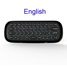 567e63595a95e7830e5ea20e72107d25c1039075480a63d78562d157647c.jpeg